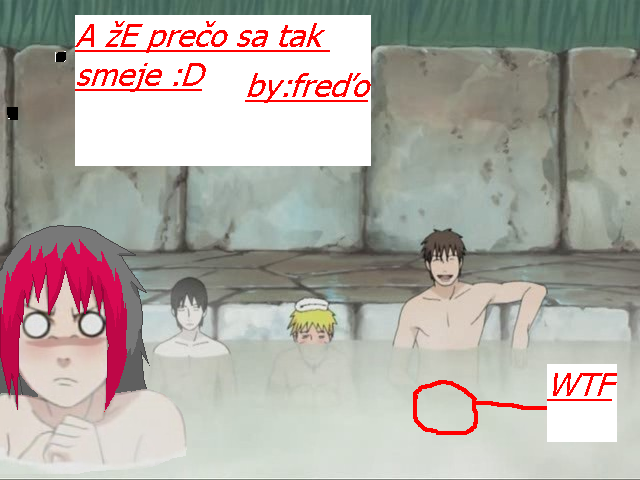 yamato... ešťe aj pred narutom saiom a sakurou či do to xD